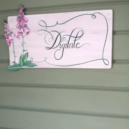 מלון Nature Varuna - Les Gaveries