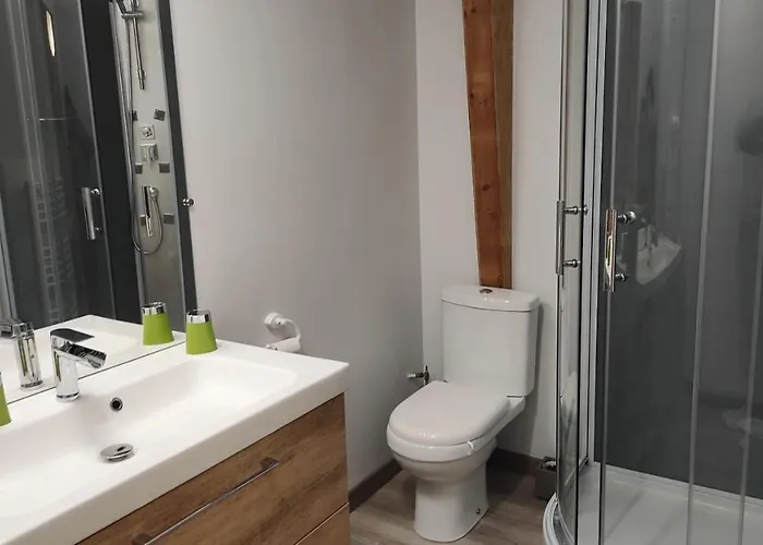 Nature Varuna - Les Gaveries *