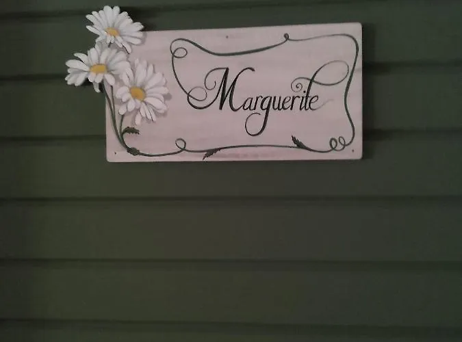 Nature Varuna - Les Gaveries *